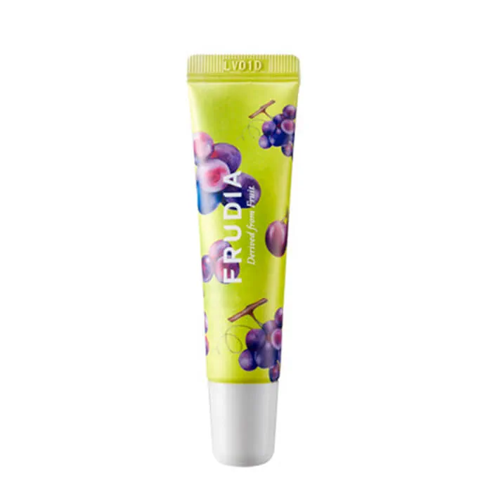 Эссенция для губ Frudia с виноградом, 10 г